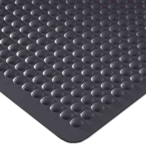 Airflex Anti-Fatigue Mats